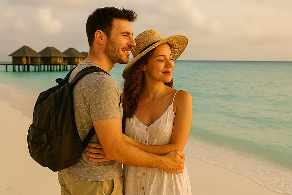 Planning the Perfect Honeymoon: Destinations, Tips, and Experiences